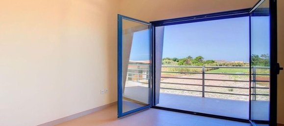 4 bedrooms House in Torres Vedras, Portugal No. 136452 11