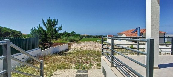 4 bedrooms House in Torres Vedras, Portugal No. 136452 8