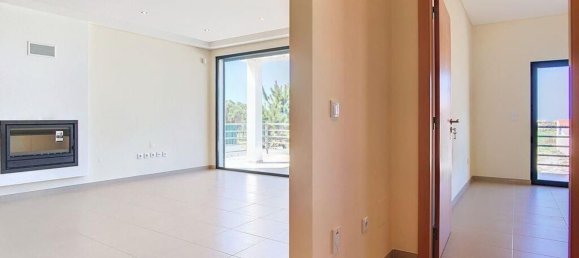 4 bedrooms House in Torres Vedras, Portugal No. 136452 9