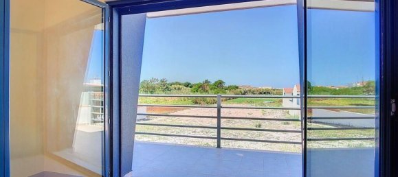 4 bedrooms House in Torres Vedras, Portugal No. 136452 10