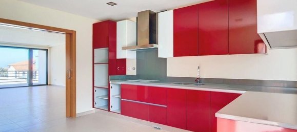 4 bedrooms House in Torres Vedras, Portugal No. 136452 7