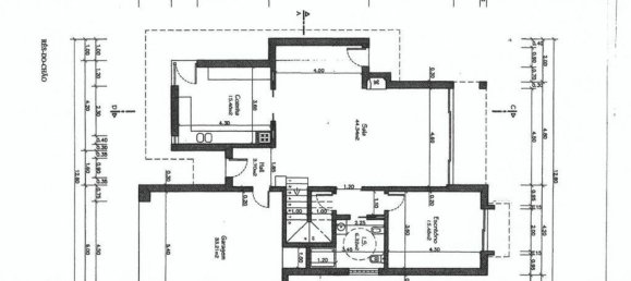 4 bedrooms House in Torres Vedras, Portugal No. 136452 24