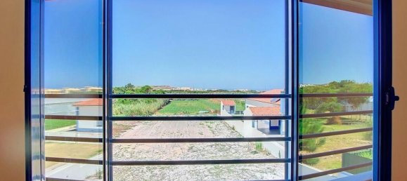 4 bedrooms House in Torres Vedras, Portugal No. 136452 14