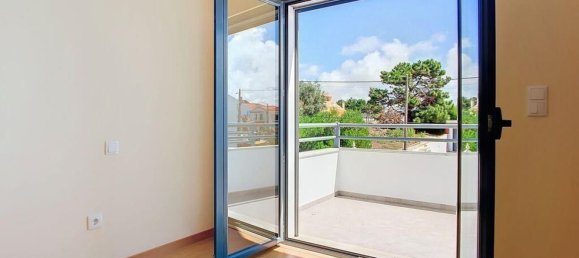 4 bedrooms House in Torres Vedras, Portugal No. 136452 20