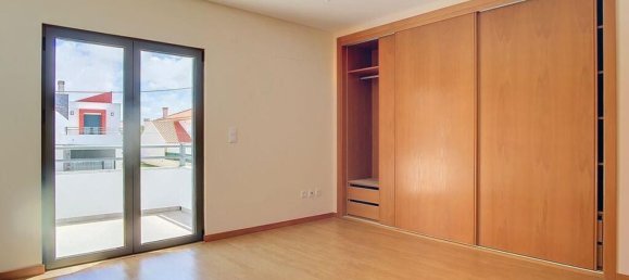 4 bedrooms House in Torres Vedras, Portugal No. 136452 19