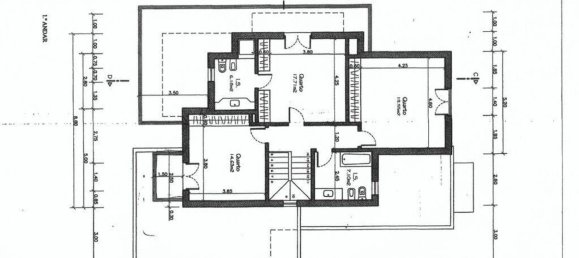 4 bedrooms House in Torres Vedras, Portugal No. 136452 25