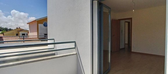 4 bedrooms House in Torres Vedras, Portugal No. 136452 21