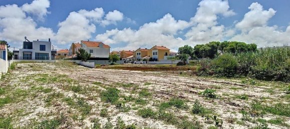 4 bedrooms House in Torres Vedras, Portugal No. 136452 26