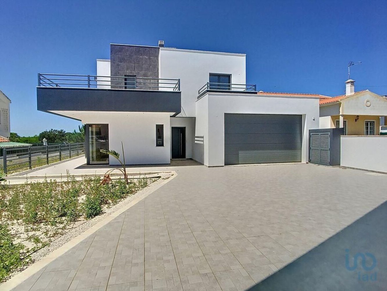 4 bedrooms House in Torres Vedras, Portugal No. 136452
