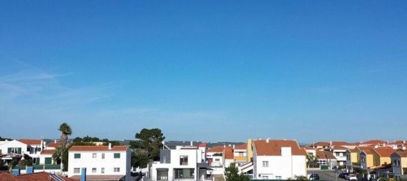 4 bedrooms House in Torres Vedras, Portugal No. 136452 28