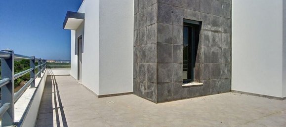 4 bedrooms House in Torres Vedras, Portugal No. 136452 22