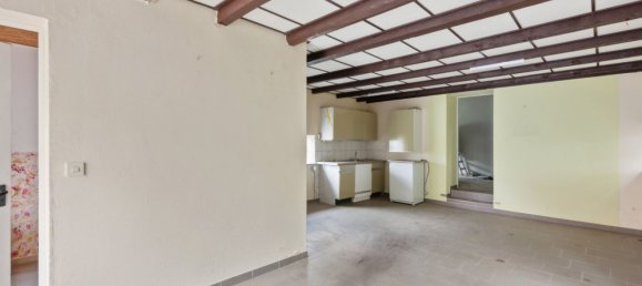 7-Zimmer Haus in Osnabrück, Germany, Nr. 288220 10