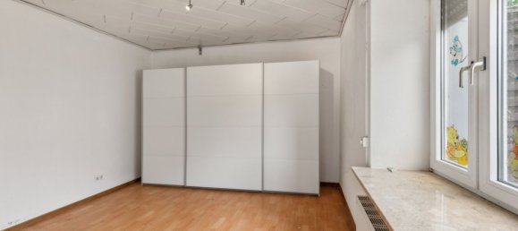 7-Zimmer Haus in Osnabrück, Germany, Nr. 288220 7