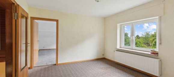 7-Zimmer Haus in Osnabrück, Germany, Nr. 288220 5