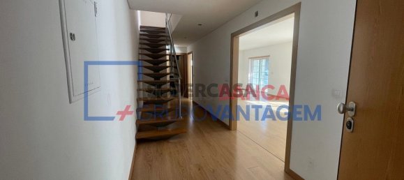 3 Schlafzimmer Doppelhaus in Barreiro, Portugal, Nr. 209769 5