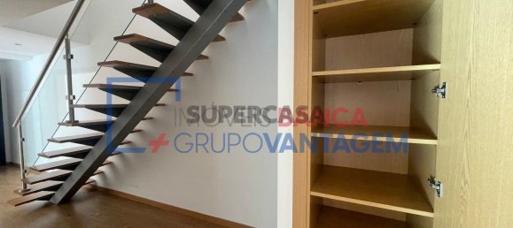 3 Schlafzimmer Doppelhaus in Barreiro, Portugal, Nr. 209769 17