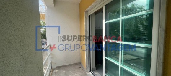 3 Schlafzimmer Doppelhaus in Barreiro, Portugal, Nr. 209769 9