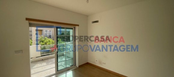 3 Schlafzimmer Doppelhaus in Barreiro, Portugal, Nr. 209769 28