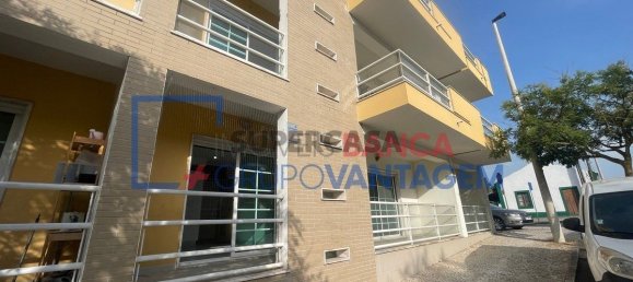 3 Schlafzimmer Doppelhaus in Barreiro, Portugal, Nr. 209769 13