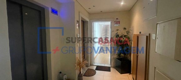 3 Schlafzimmer Doppelhaus in Barreiro, Portugal, Nr. 209769 4