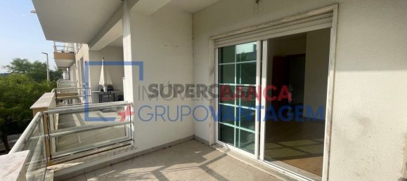 3 Schlafzimmer Doppelhaus in Barreiro, Portugal, Nr. 209769 25