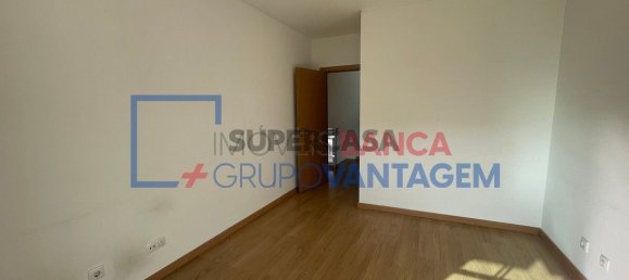 3 Schlafzimmer Doppelhaus in Barreiro, Portugal, Nr. 209769 26