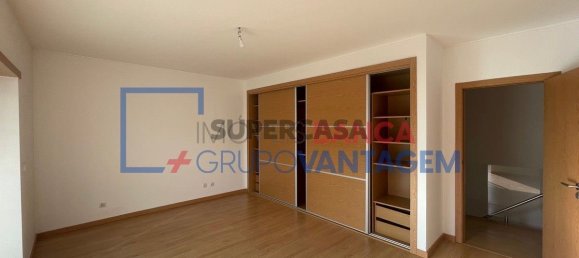 3 Schlafzimmer Doppelhaus in Barreiro, Portugal, Nr. 209769 27