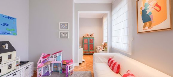 5 غرف نوم فيلا في Aveiro, Portugal رقم 239168 38