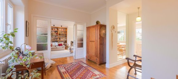 5 غرف نوم فيلا في Aveiro, Portugal رقم 239168 4