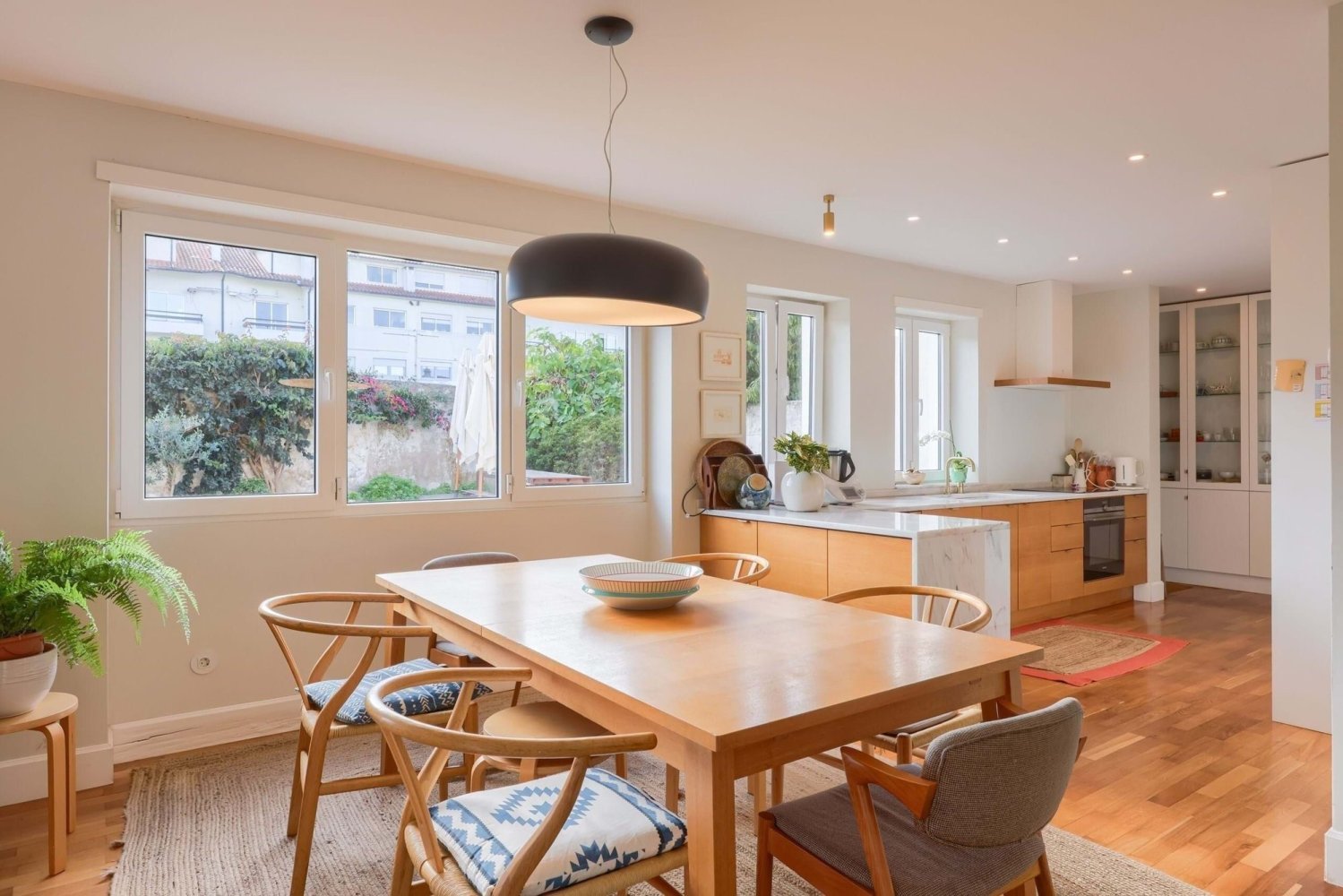 5 غرف نوم فيلا في Aveiro, Portugal رقم 239168