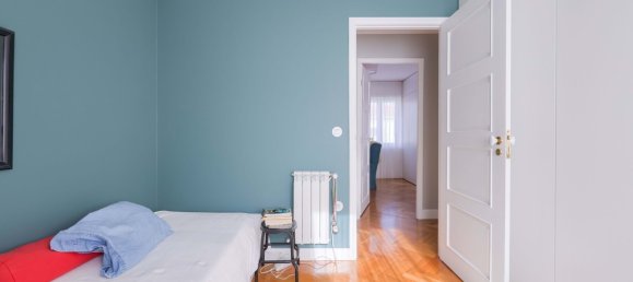 5 غرف نوم فيلا في Aveiro, Portugal رقم 239168 19