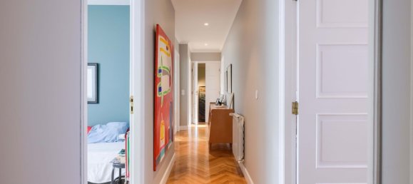 5 غرف نوم فيلا في Aveiro, Portugal رقم 239168 23