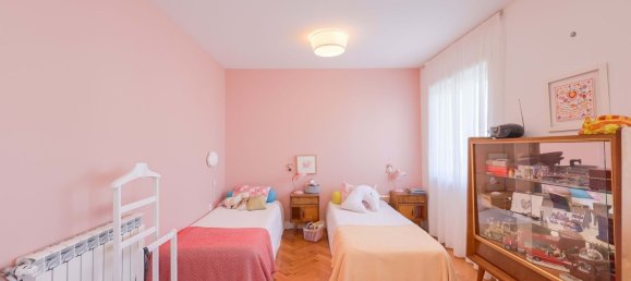 5 غرف نوم فيلا في Aveiro, Portugal رقم 239168 22