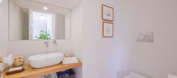 5 غرف نوم فيلا في Aveiro, Portugal رقم 239168 17