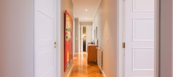 5 غرف نوم فيلا في Aveiro, Portugal رقم 239168 24