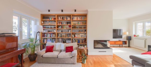 5 غرف نوم فيلا في Aveiro, Portugal رقم 239168 6