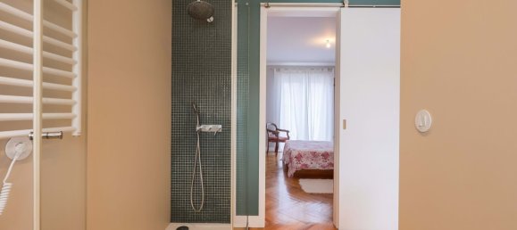 5 غرف نوم فيلا في Aveiro, Portugal رقم 239168 2