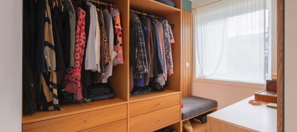 5 غرف نوم فيلا في Aveiro, Portugal رقم 239168 29