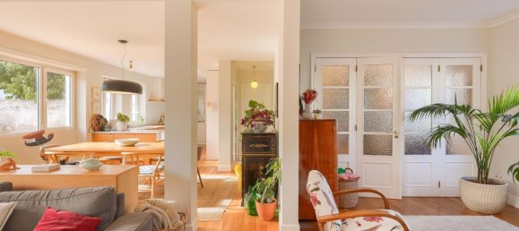 5 غرف نوم فيلا في Aveiro, Portugal رقم 239168 16