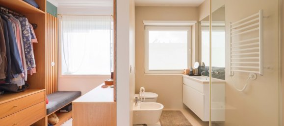 5 غرف نوم فيلا في Aveiro, Portugal رقم 239168 28