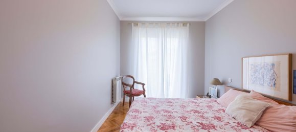 5 غرف نوم فيلا في Aveiro, Portugal رقم 239168 31