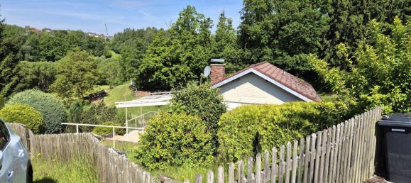 Дом с 3 комнатами в Герцогсдорф, Австрия № 217665 6