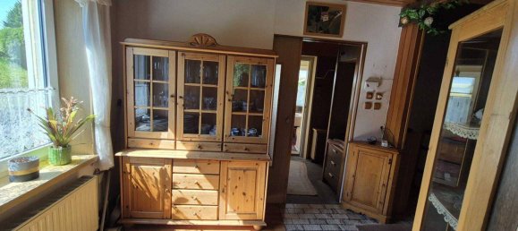 Дом с 3 комнатами в Герцогсдорф, Австрия № 217665 16