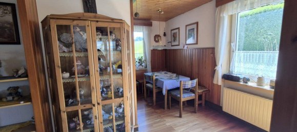 Дом с 3 комнатами в Герцогсдорф, Австрия № 217665 14