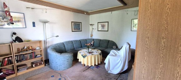 Дом с 3 комнатами в Герцогсдорф, Австрия № 217665 7