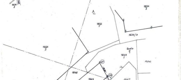 Дом с 3 комнатами в Герцогсдорф, Австрия № 217665 21