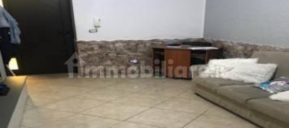 Apartamento de 2 dormitorios en Messina, Italy No. 226281 5