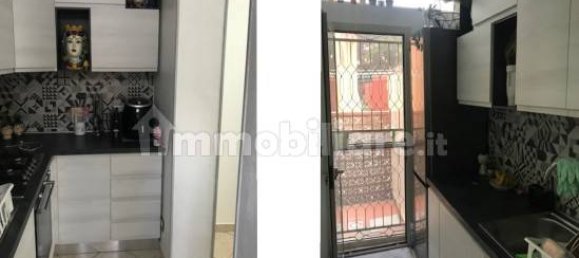 Apartamento de 2 dormitorios en Messina, Italy No. 226281 7