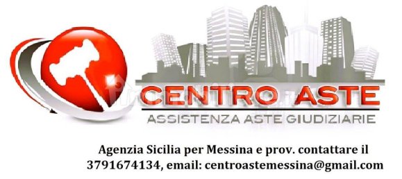 Apartamento de 2 dormitorios en Messina, Italy No. 226281 10