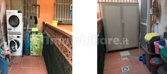 Apartamento de 2 dormitorios en Messina, Italy No. 226281 8